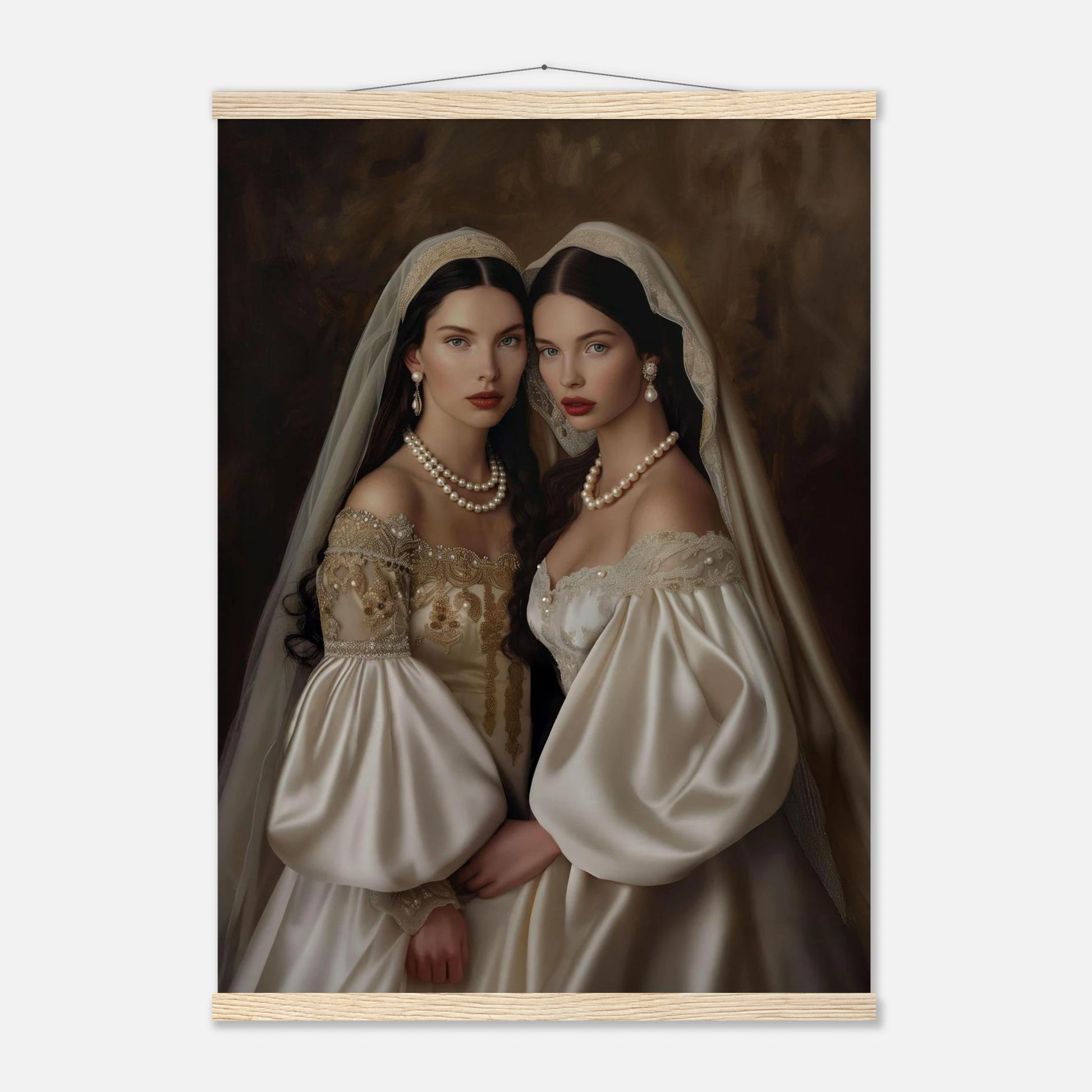 6f799920-7588-43cf-b11f-bf861b702b21