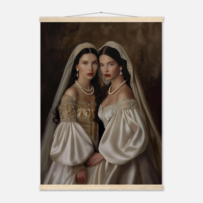 6f799920-7588-43cf-b11f-bf861b702b21