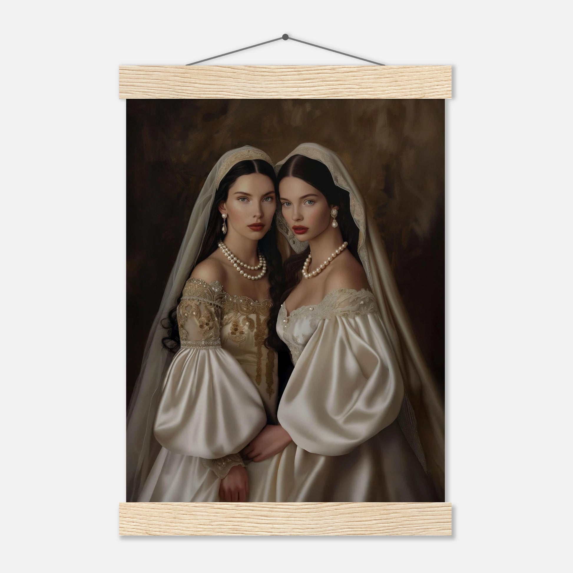 6f81351b-a8cf-4e43-968b-e7154ca0ba71