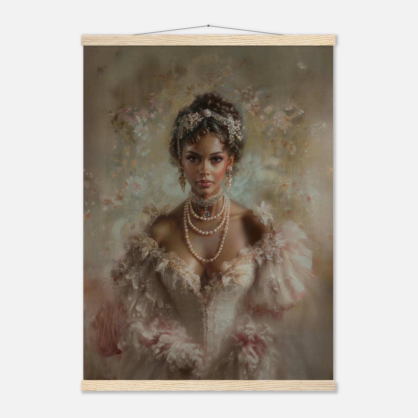 6f8766bd-0048-4ce1-b19c-605f880da716