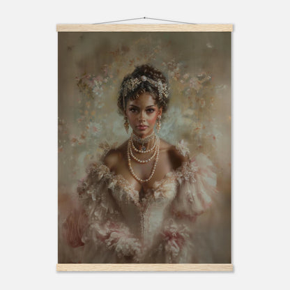 6f8766bd-0048-4ce1-b19c-605f880da716