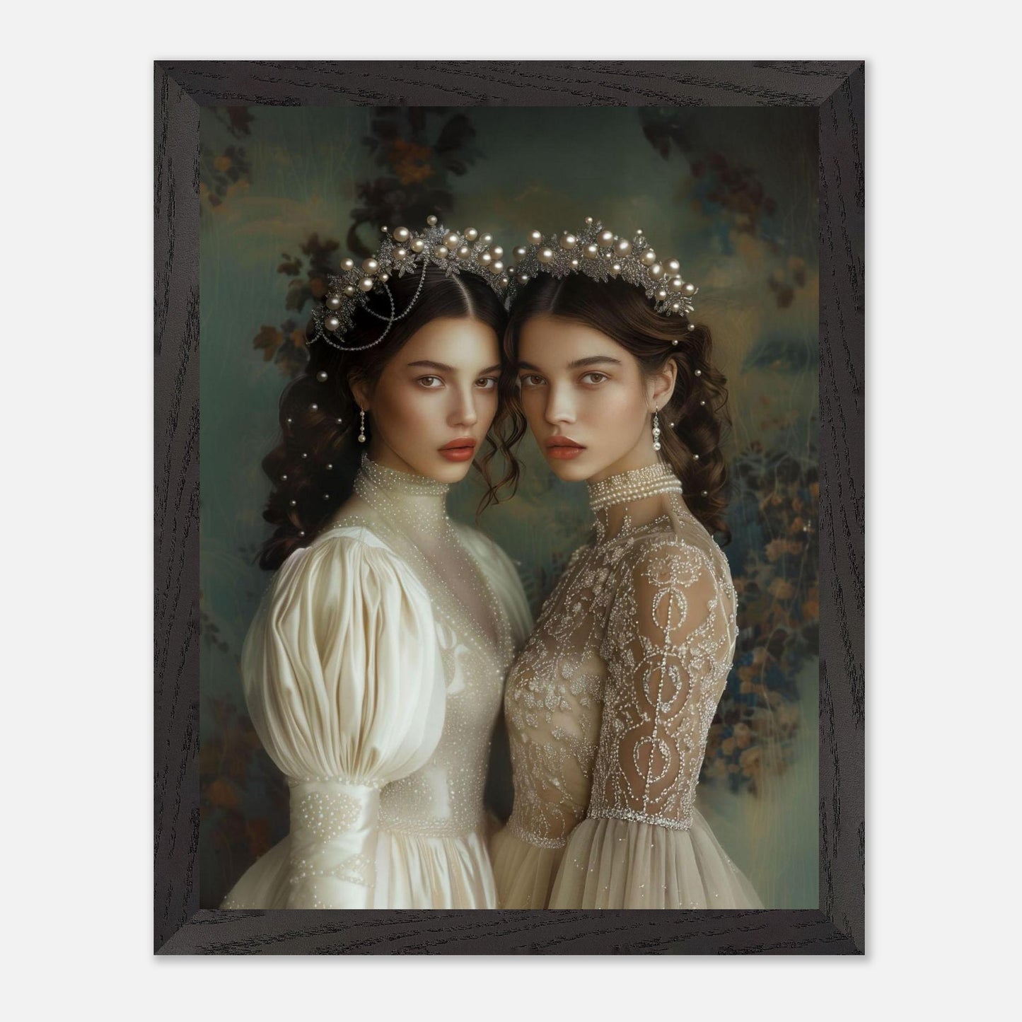 6fadc3f4-c22d-46c2-8409-09c872c8262d