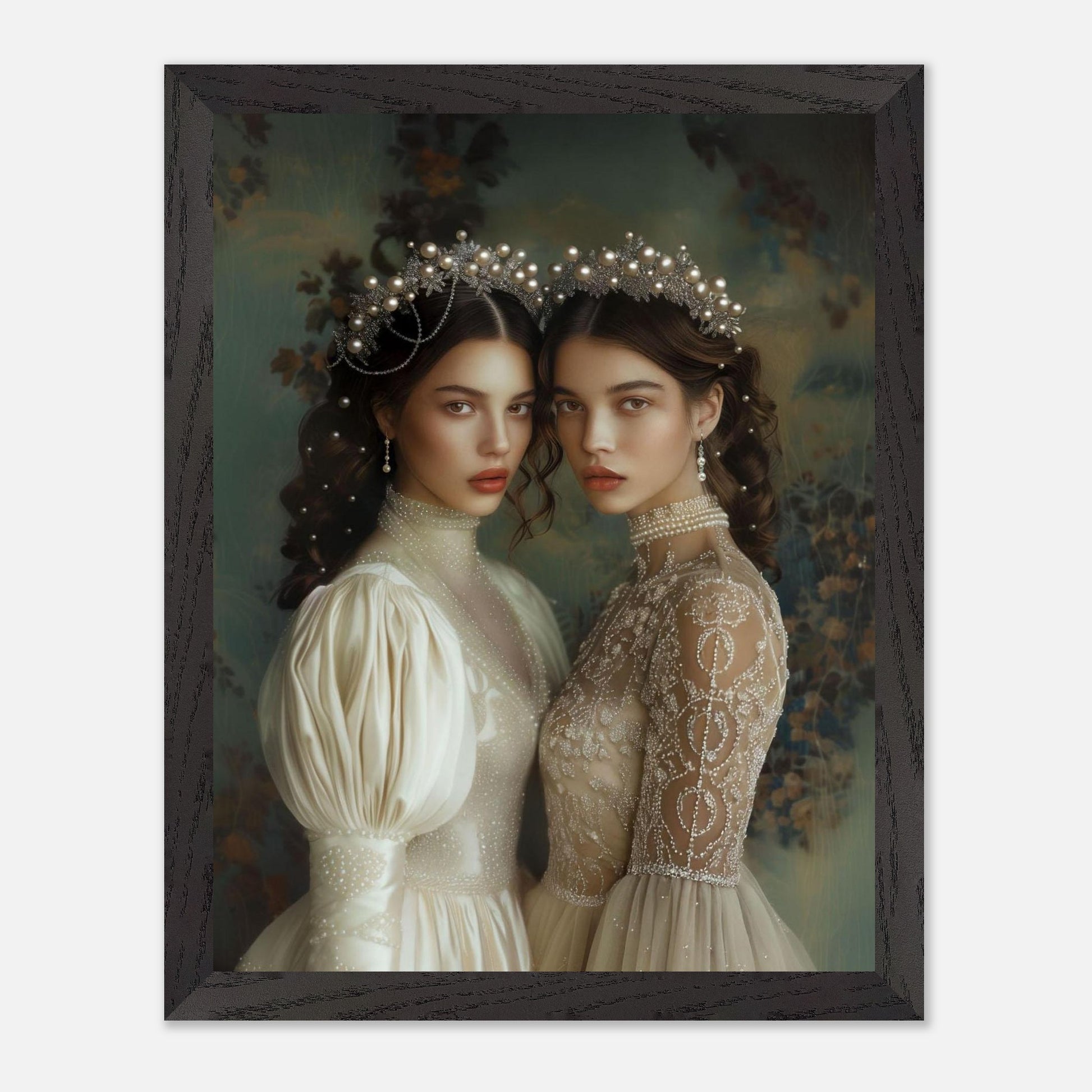 6fadc3f4-c22d-46c2-8409-09c872c8262d