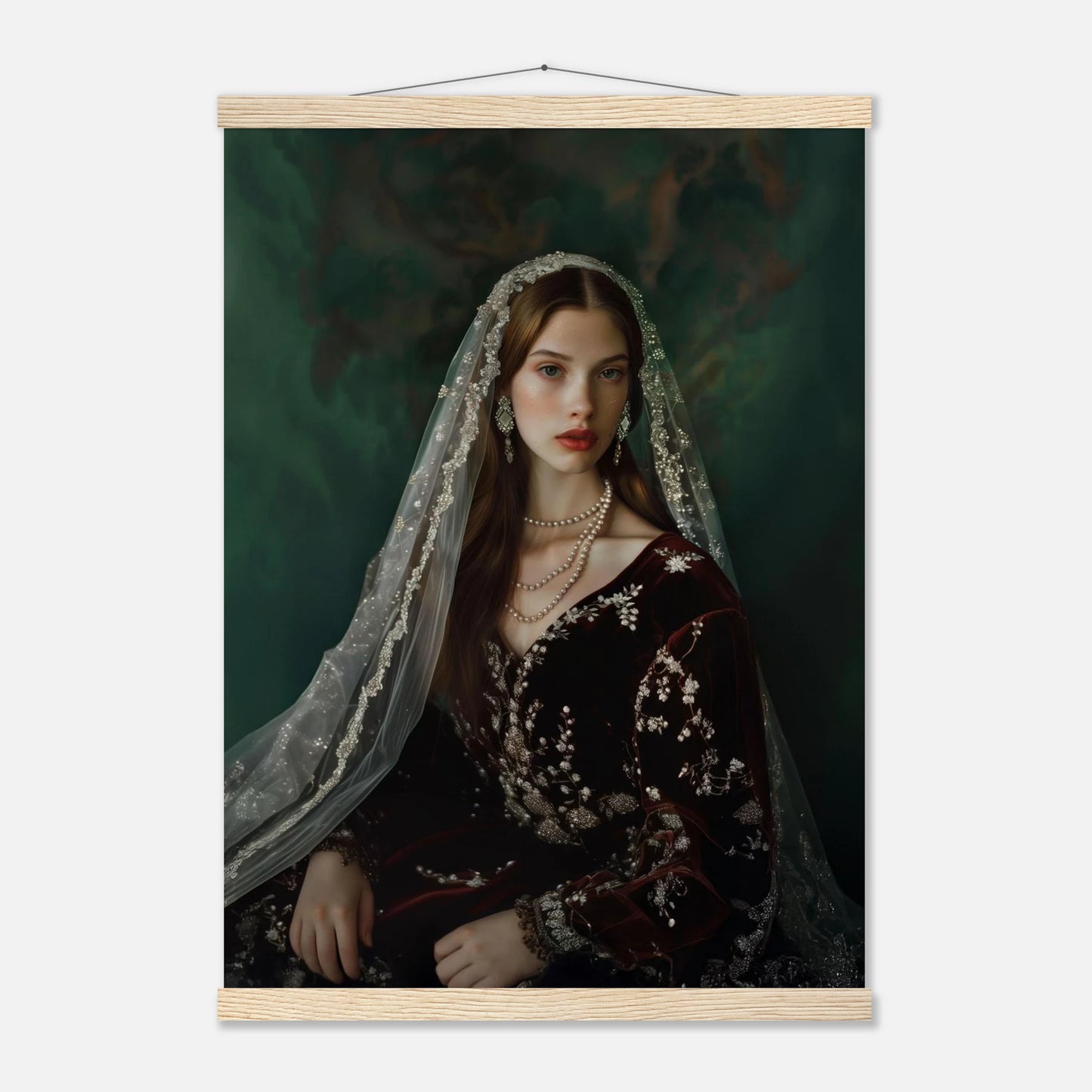 6fae3557-40c1-4aaf-875d-543dc1e4635b