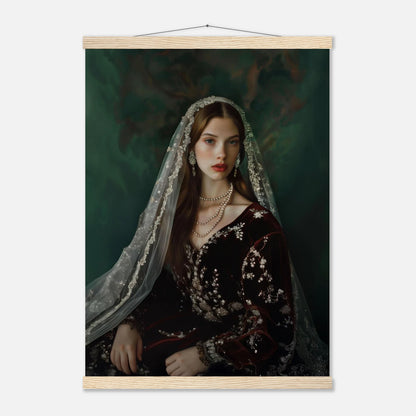 6fae3557-40c1-4aaf-875d-543dc1e4635b