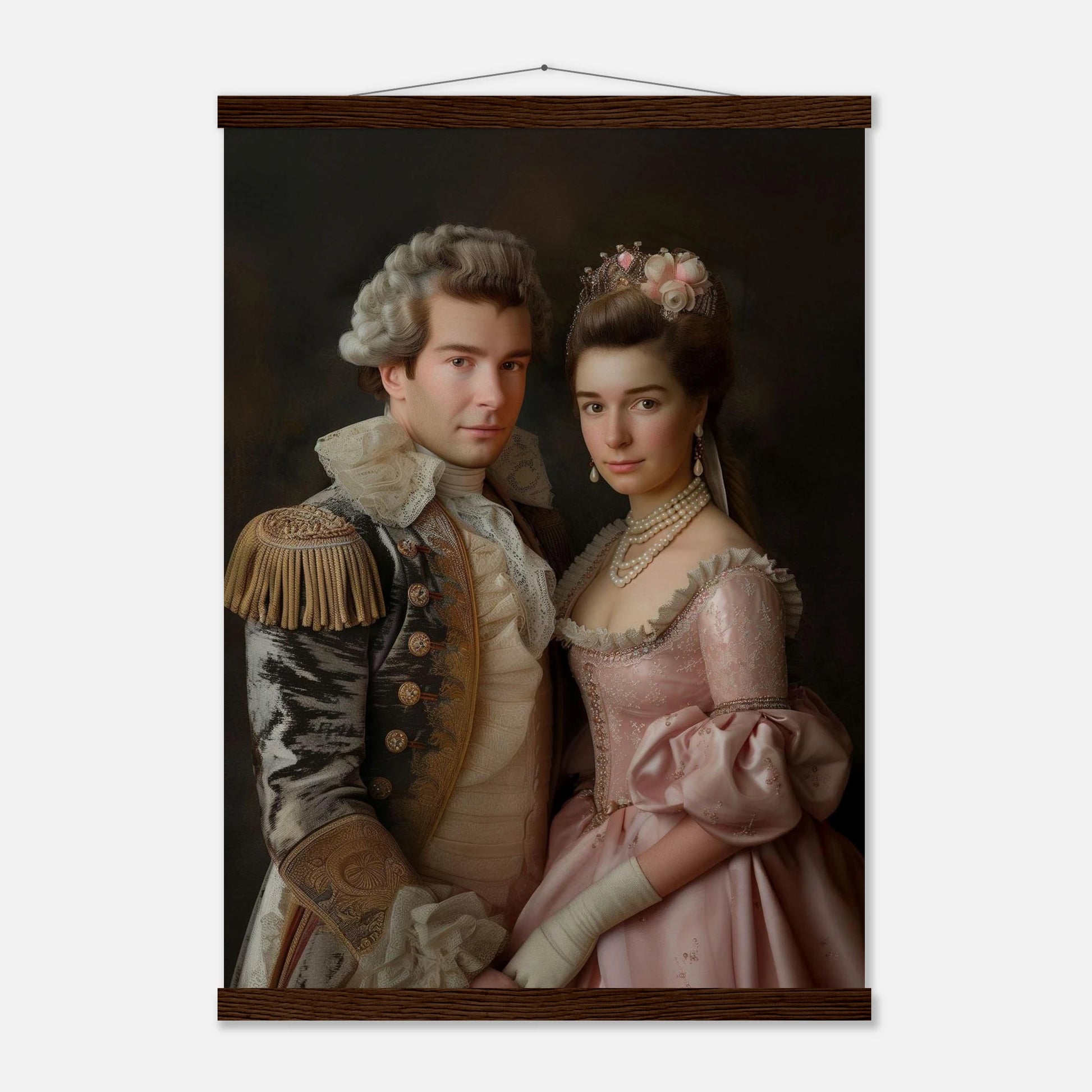 6fb3bced-0e6d-464c-8844-0e7e4ce1a9d0