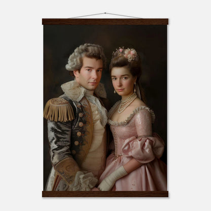 6fb3bced-0e6d-464c-8844-0e7e4ce1a9d0