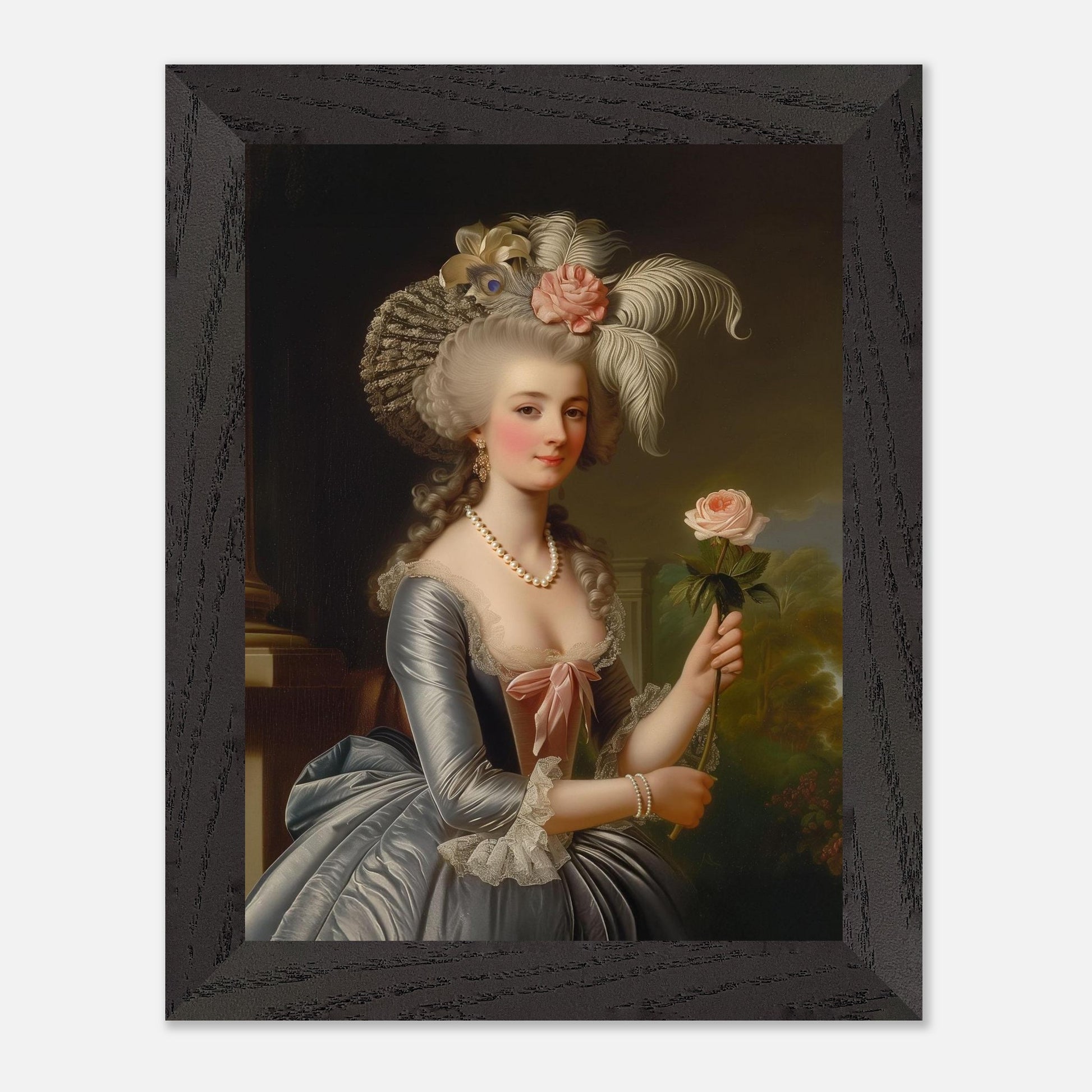 6fc8ca80-369c-41ad-802d-f8dfe3fb9acd