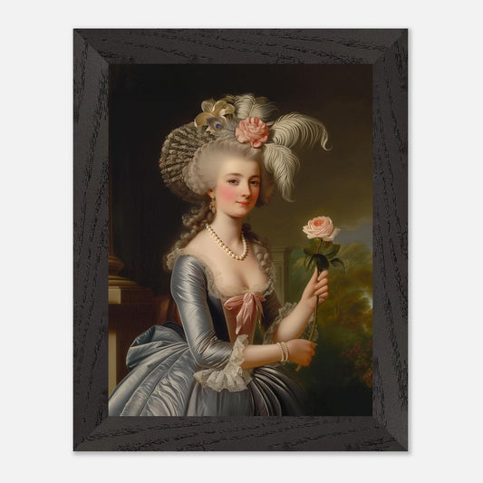 6fc8ca80-369c-41ad-802d-f8dfe3fb9acd