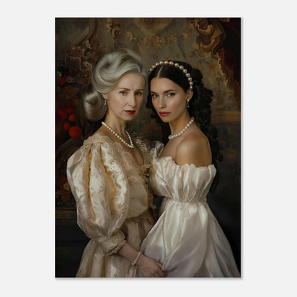 6fdcd218-e62e-4720-95bc-8cf1c1f7f798