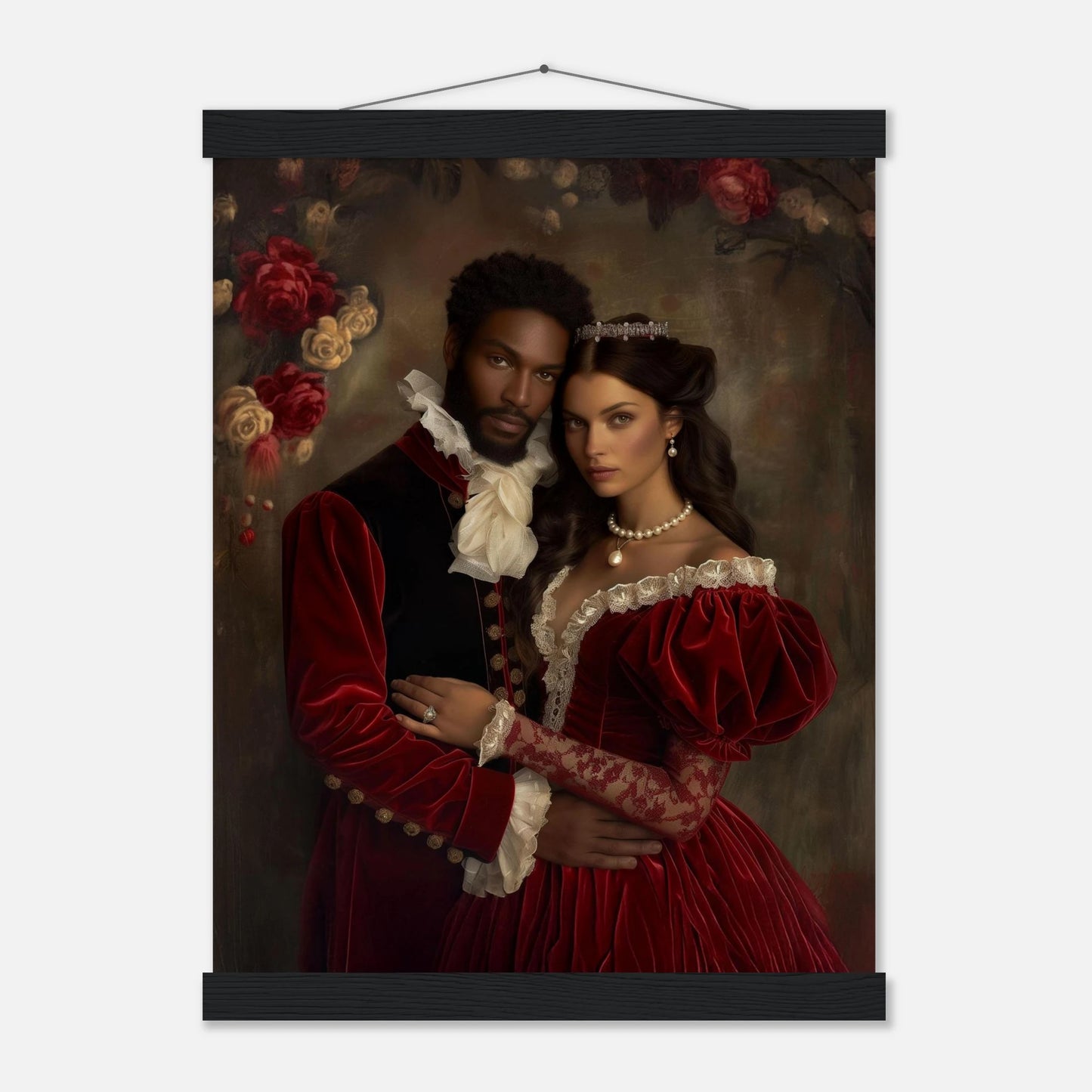 6ff2fc8e-5162-4fc5-b29e-70b1c7371879