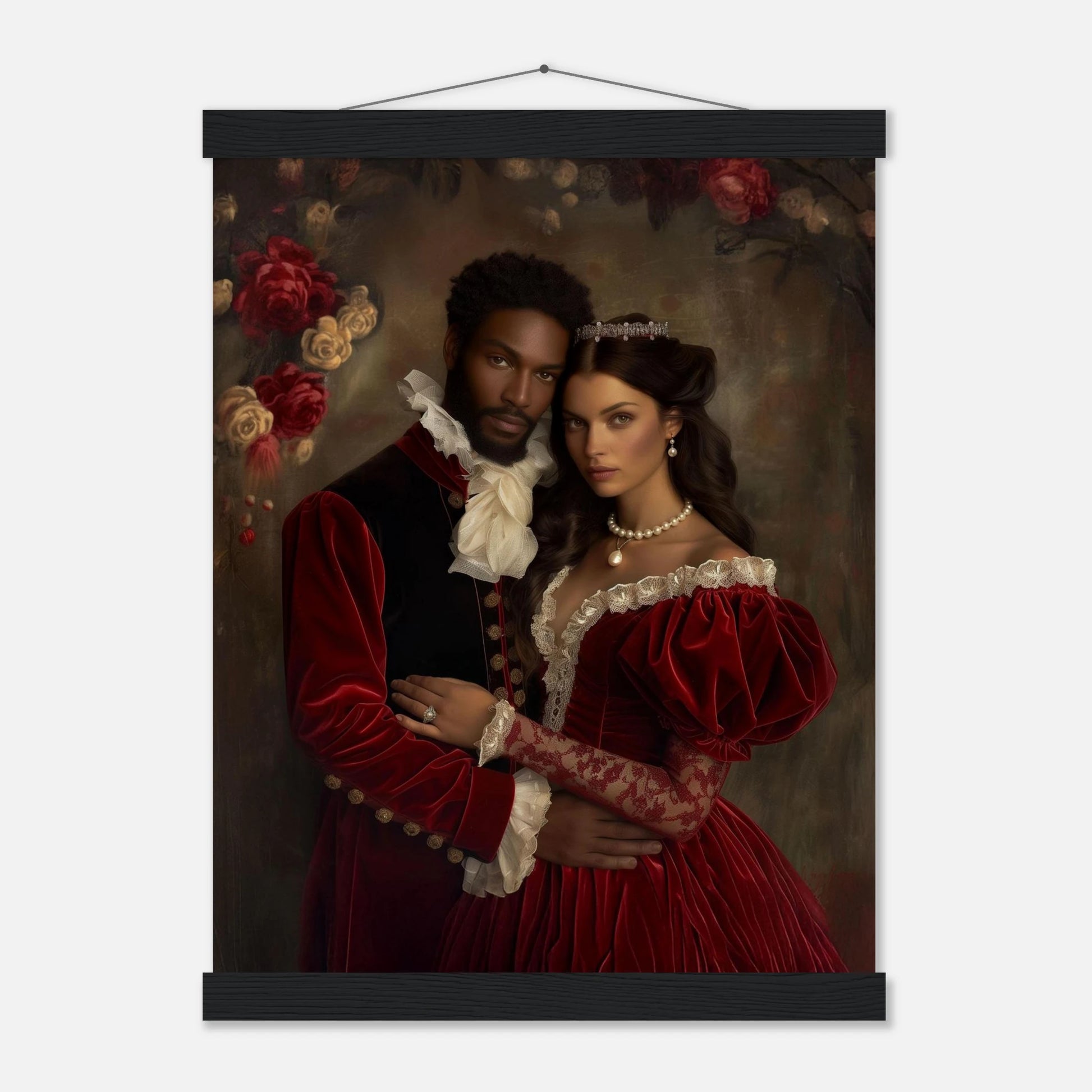 6ff2fc8e-5162-4fc5-b29e-70b1c7371879