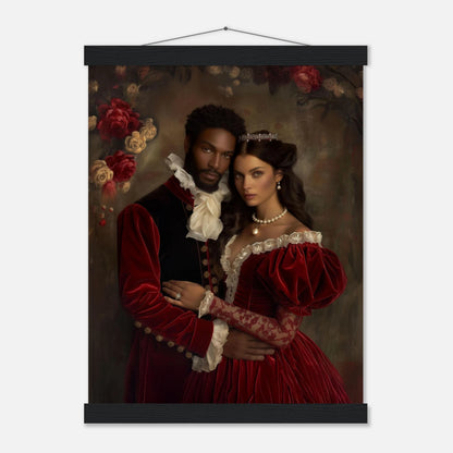 6ff2fc8e-5162-4fc5-b29e-70b1c7371879