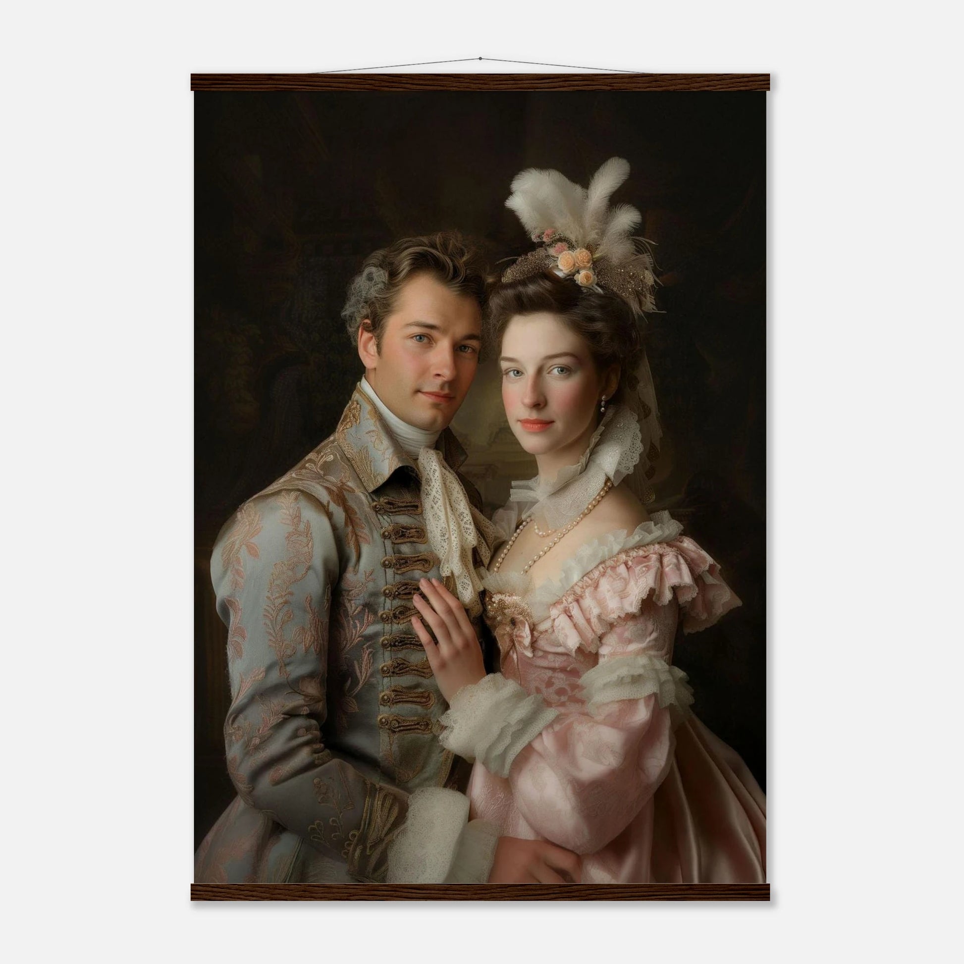 6ffa8452-534c-4501-852d-97c2ee57b4a2