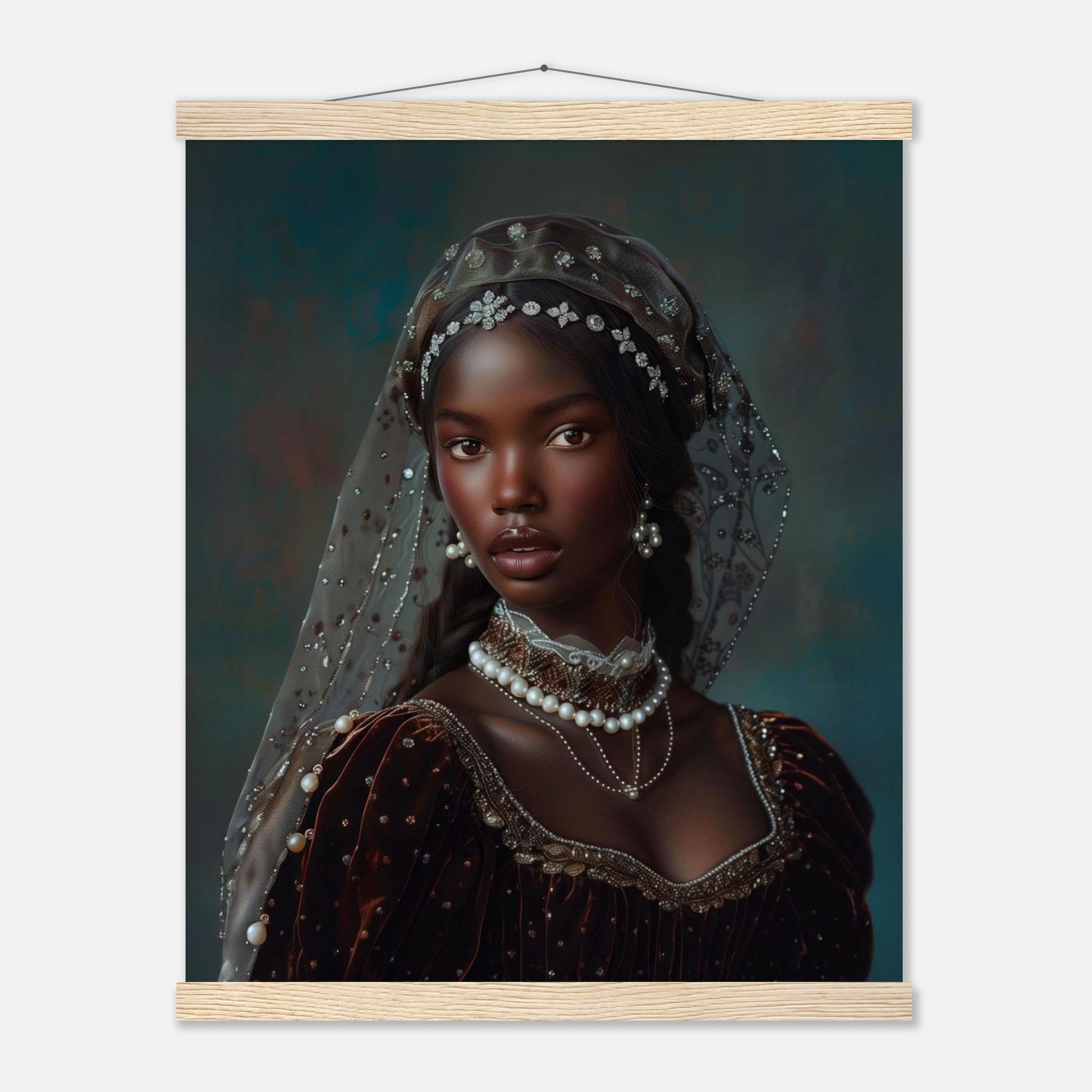 7012a6f5-4462-46f3-99ff-7457aee754f9