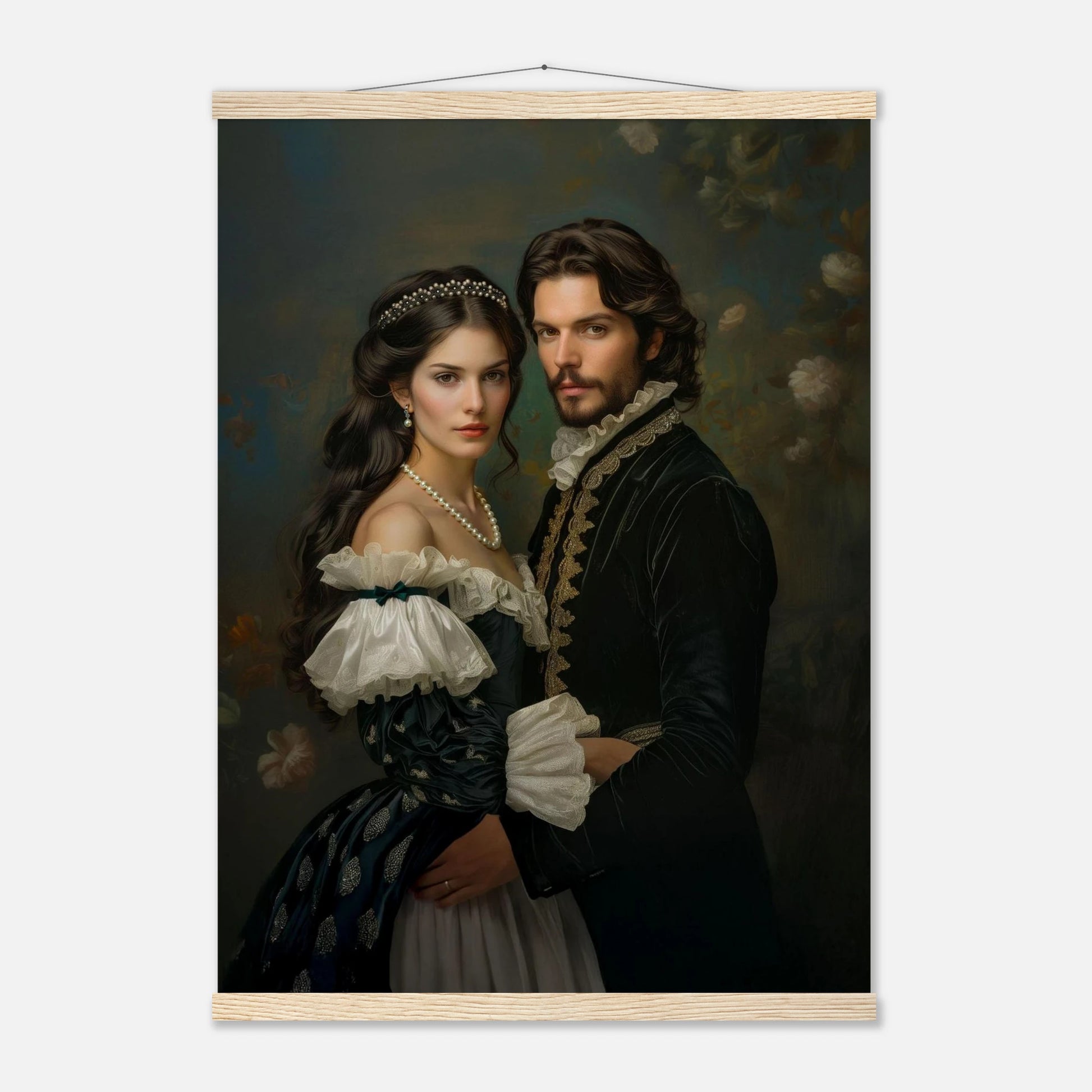 7020c5cc-589b-4042-a2b1-49f7ab0f904a