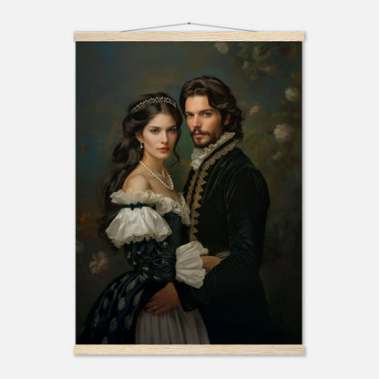 7020c5cc-589b-4042-a2b1-49f7ab0f904a