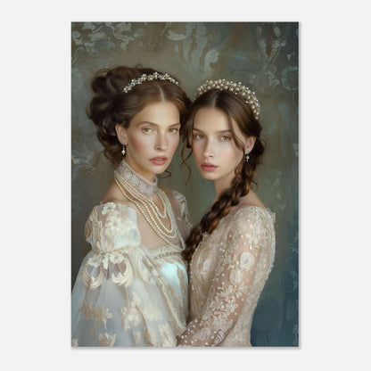 70346f3e-2063-4e40-a07e-f1efaf83800f