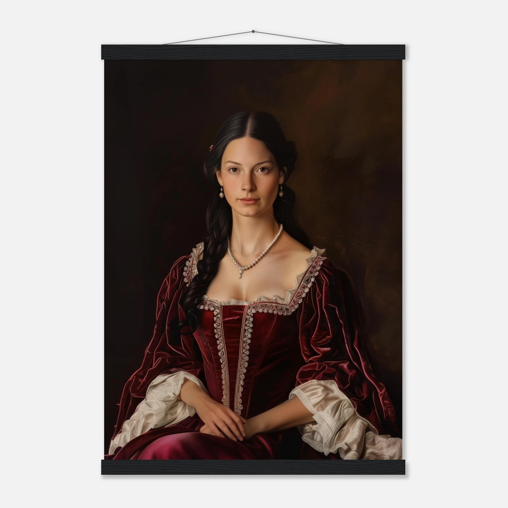 703b8300-fcf1-4b2d-893b-86333f983b02