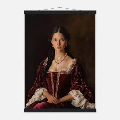 703b8300-fcf1-4b2d-893b-86333f983b02