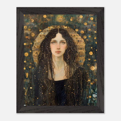 704ca2dd-e8a4-45d3-9054-b0d9ca915973