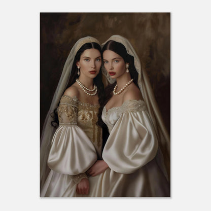 705e0fca-e0c4-4f18-b62f-c3921675f692