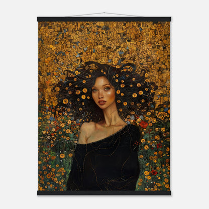 706591d6-e836-41e6-a28b-337bfe61f234