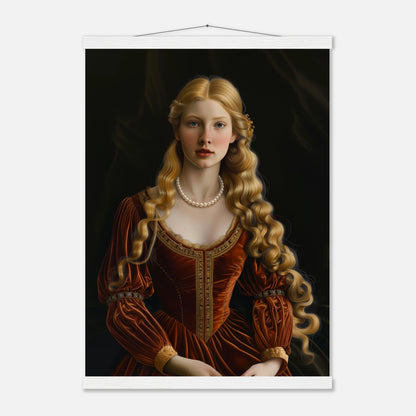 706618a6-aa65-4629-ab59-e73a0c902f12