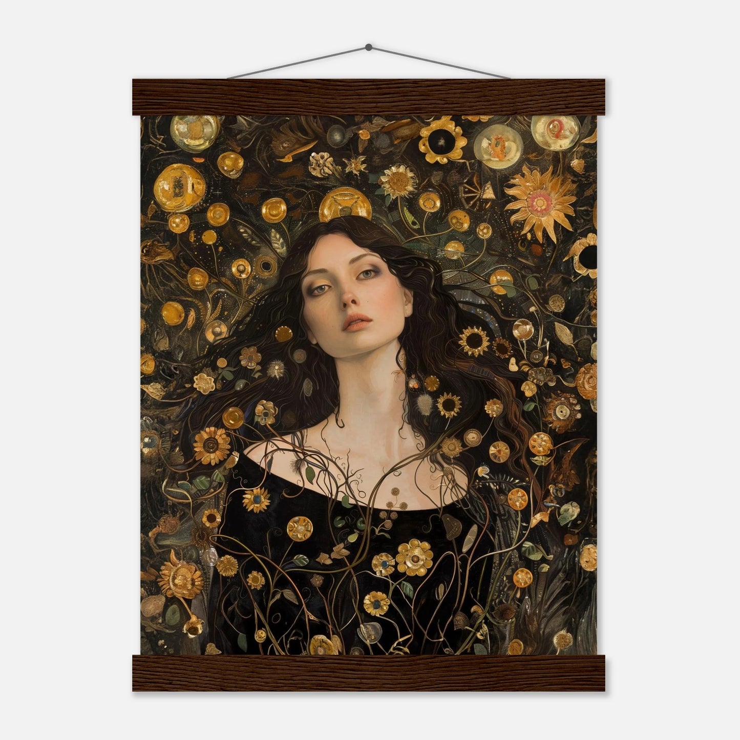 7074c270-8e9e-4cee-a076-4f725bd98a74