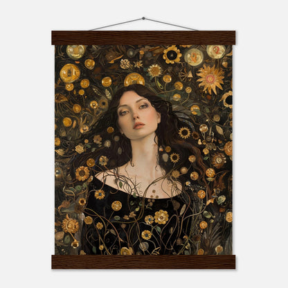 7074c270-8e9e-4cee-a076-4f725bd98a74