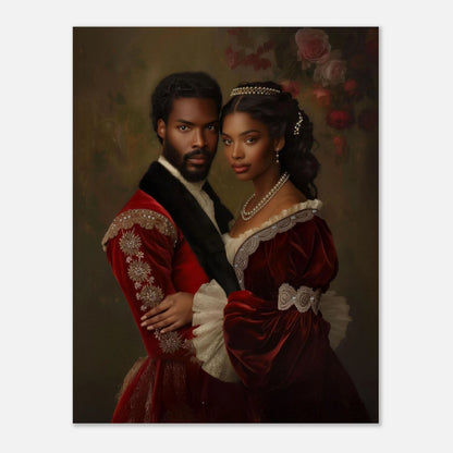 709301fa-da09-4474-9498-d17344e904ea