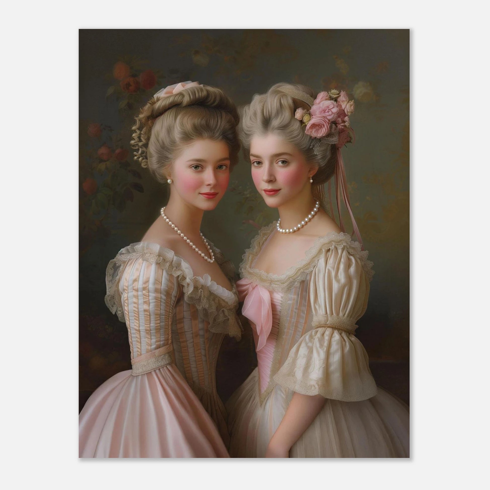 7093c348-c280-4d39-94f4-50ddf949b1d9