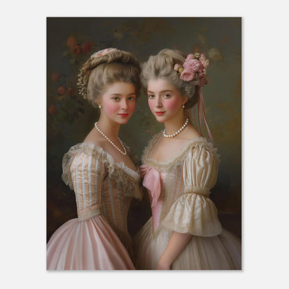 7093c348-c280-4d39-94f4-50ddf949b1d9