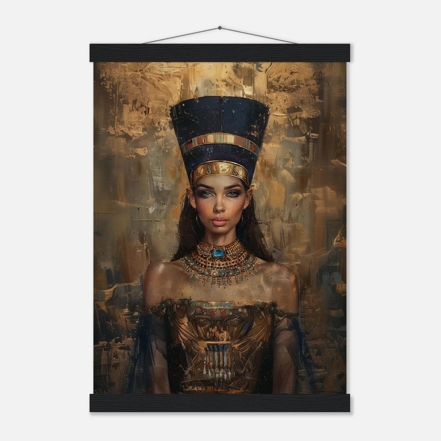 709b80d7-0912-4237-b4b5-659cf13ccf1a