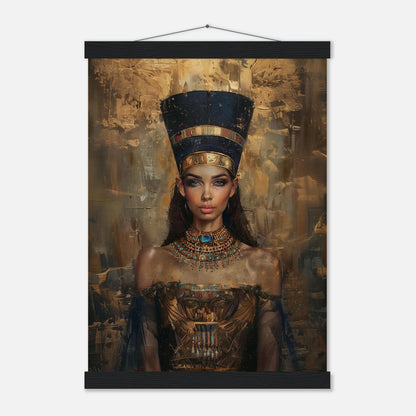 709b80d7-0912-4237-b4b5-659cf13ccf1a