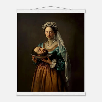 70ab652d-44af-45a0-834f-5a68b45d8034