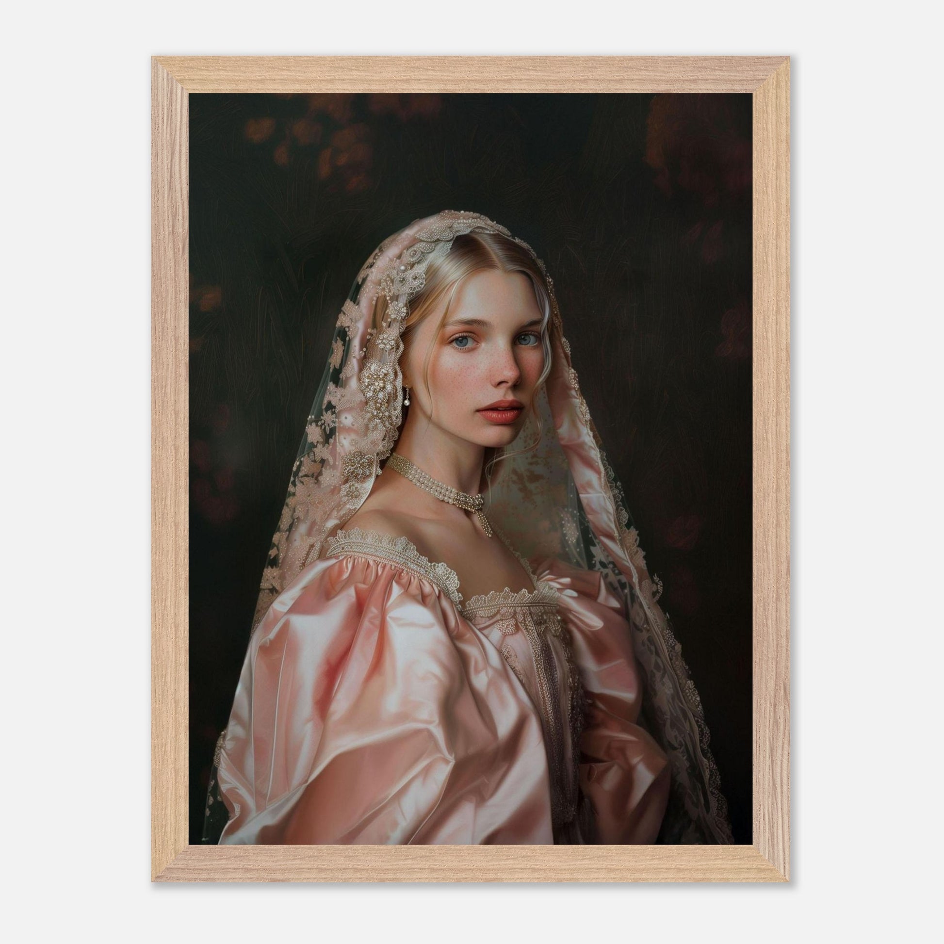 70b4929d-0a82-4e15-865c-1201674079d4