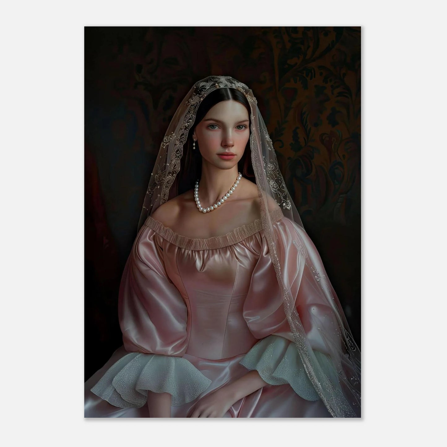 70b832f4-02bd-4f78-9c74-666dbb48a169