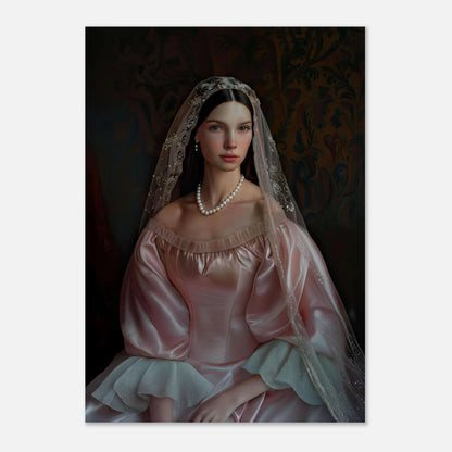 70b832f4-02bd-4f78-9c74-666dbb48a169