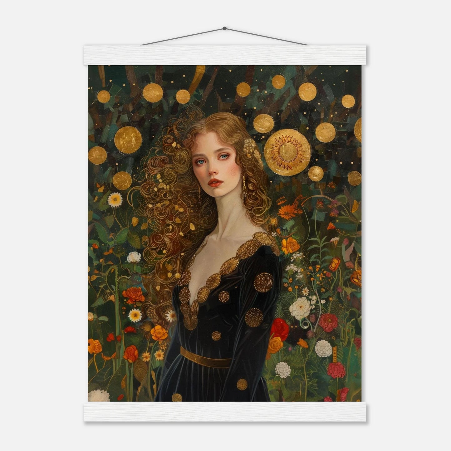 70c895fc-1c4e-47c4-bf1c-16d3ea853b7c