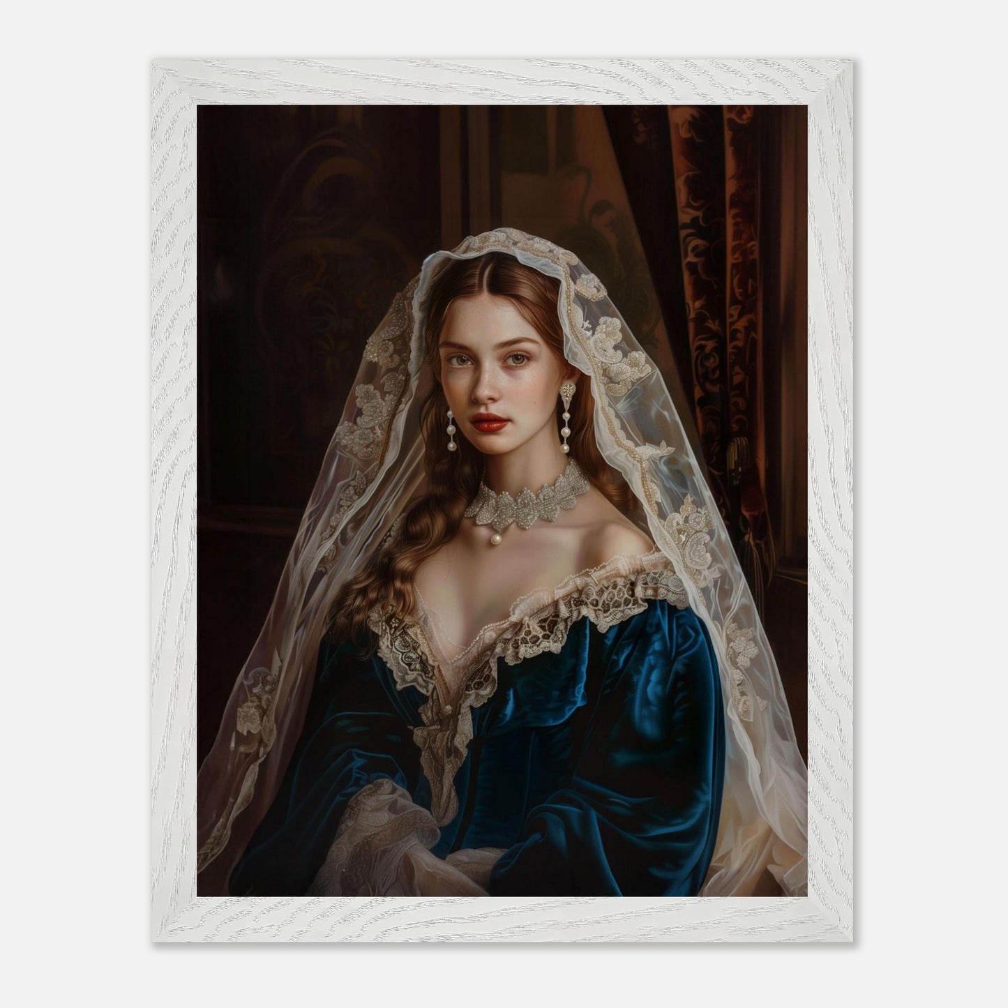 70c955ad-6a05-4376-ae71-573d7c6491cd