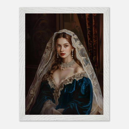 70c955ad-6a05-4376-ae71-573d7c6491cd