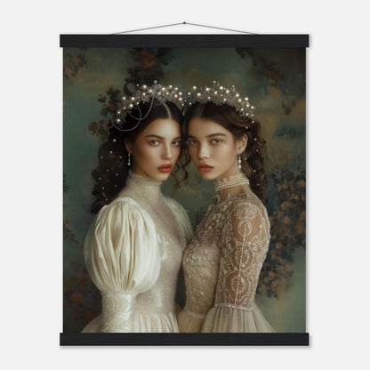 70d70c98-f031-4f04-88f7-49cd8b819923