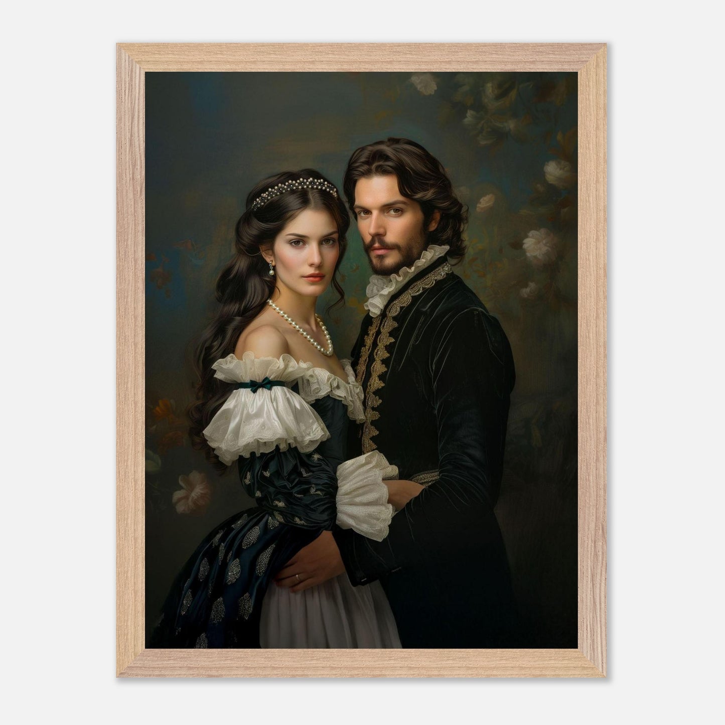 7103e6bb-0462-4b13-87c8-eff7e7b37112