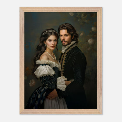 7103e6bb-0462-4b13-87c8-eff7e7b37112