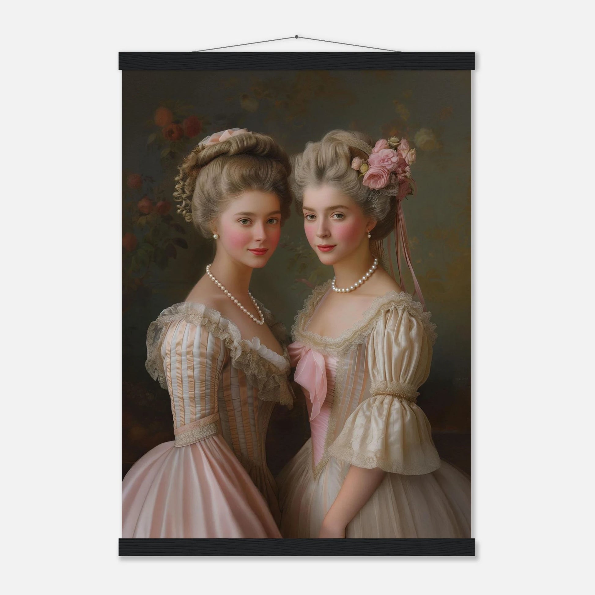 7113bd5e-a5cf-453f-9450-82b771a04b05