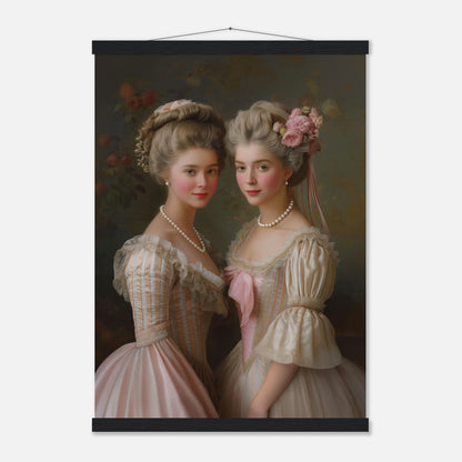 7113bd5e-a5cf-453f-9450-82b771a04b05