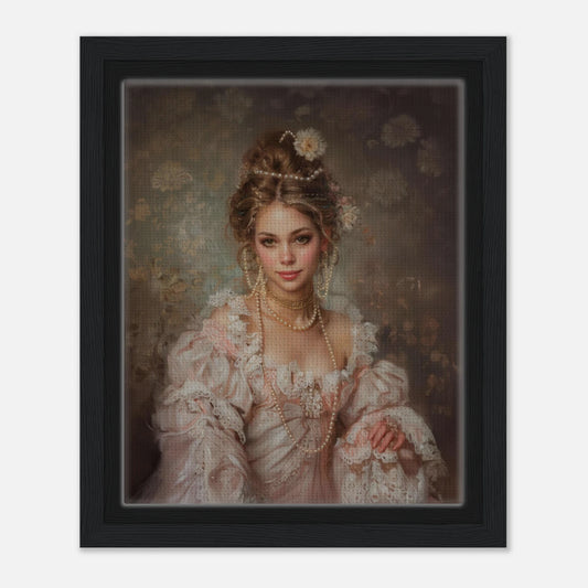 7115de88-ecaf-4815-82ec-e31b8eedfa3a