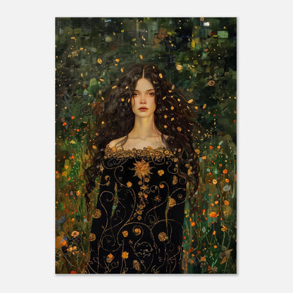 71270858-6185-4379-9c93-d6b1aa027eae