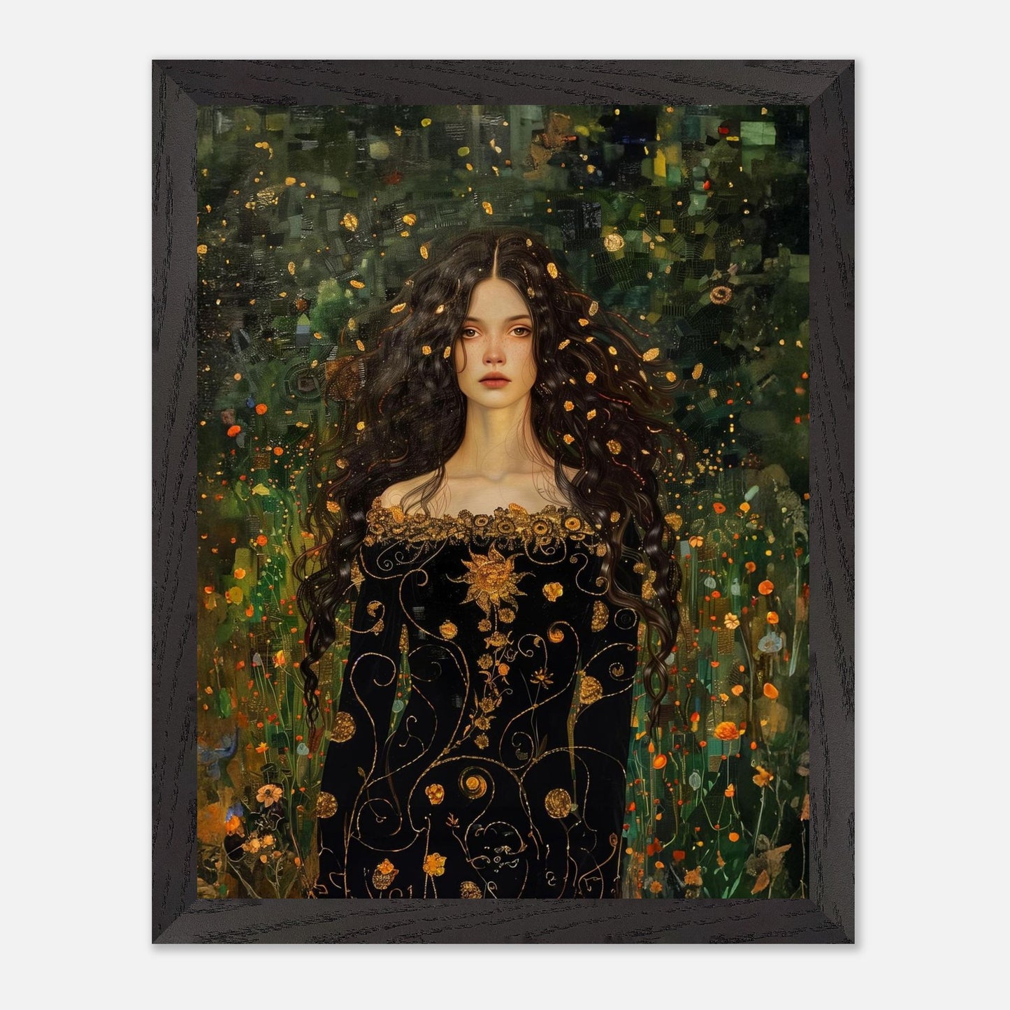 712a3d0e-23b6-4825-8644-f3177e002833